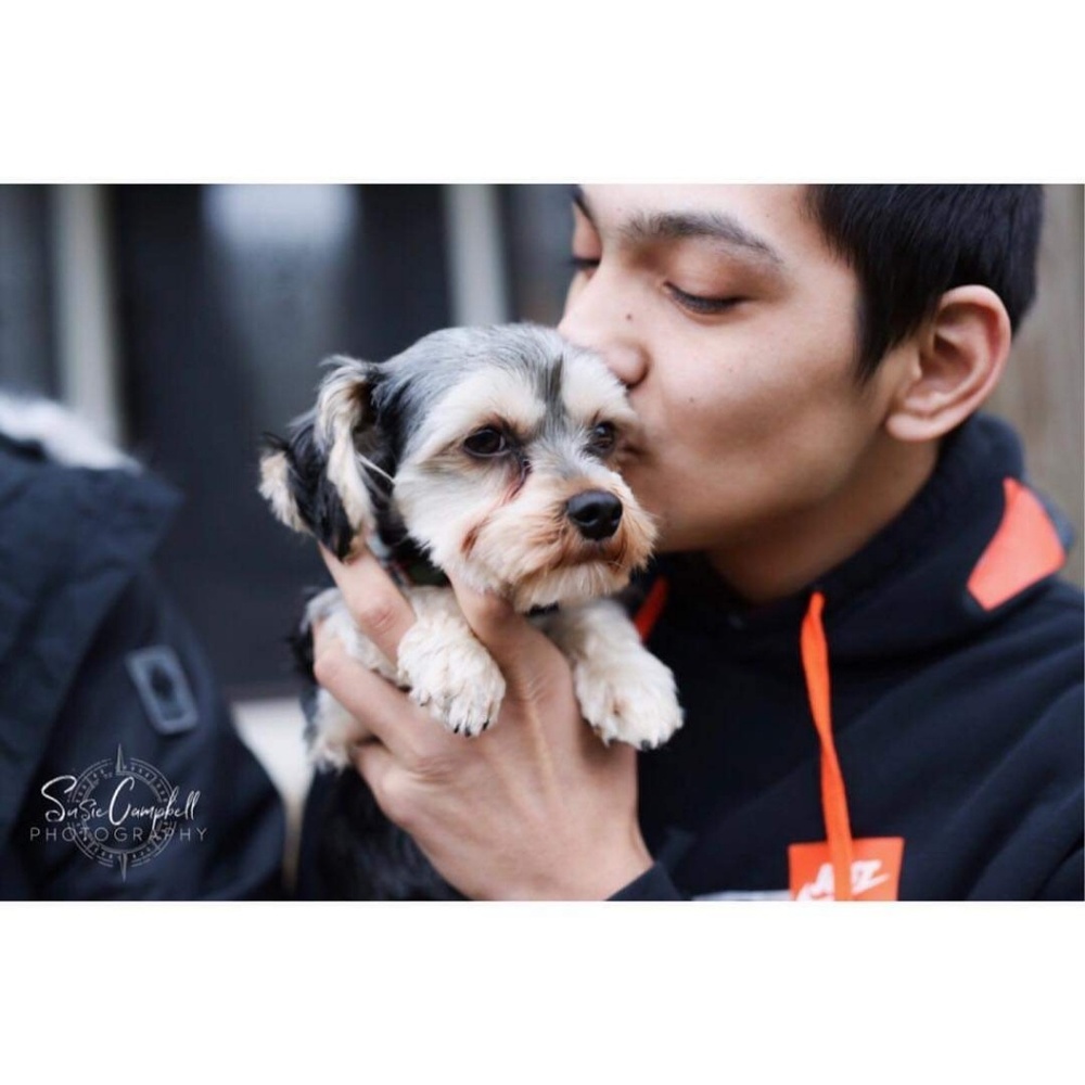 PLEASE READ - Picture 5 of 6